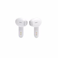 JBL WAVE 300TWS Écouteurs True Wireless Stereo (TWS) Ecouteurs Musique Bluetooth Socle de chargement Blanc - Vue supplémentaire 3