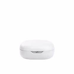 JBL WAVE 300TWS Écouteurs True Wireless Stereo (TWS) Ecouteurs Musique Bluetooth Socle de chargement Blanc - Vue supplémentaire 4