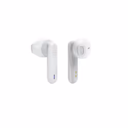 JBL WAVE 300TWS Écouteurs True Wireless Stereo (TWS) Ecouteurs Musique Bluetooth Socle de chargement Blanc - Vue supplémentaire 6