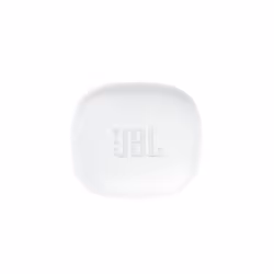 JBL WAVE 300TWS Écouteurs True Wireless Stereo (TWS) Ecouteurs Musique Bluetooth Socle de chargement Blanc - Vue supplémentaire 8