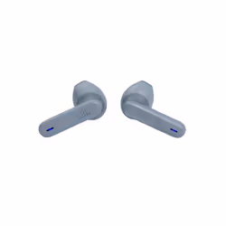 JBL WAVE 300TWS Écouteurs True Wireless Stereo (TWS) Ecouteurs Musique Bluetooth Socle de chargement Bleu