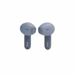 JBL WAVE 300TWS Écouteurs True Wireless Stereo (TWS) Ecouteurs Musique Bluetooth Socle de chargement Bleu