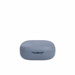 JBL WAVE 300TWS Écouteurs True Wireless Stereo (TWS) Ecouteurs Musique Bluetooth Socle de chargement Bleu - Vue supplémentaire 4