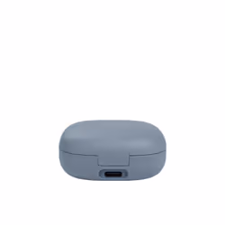 JBL WAVE 300TWS Écouteurs True Wireless Stereo (TWS) Ecouteurs Musique Bluetooth Socle de chargement Bleu - Vue supplémentaire 5