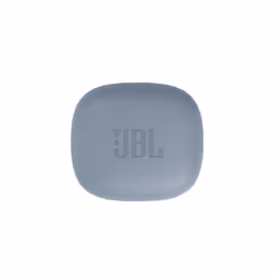 JBL WAVE 300TWS Écouteurs True Wireless Stereo (TWS) Ecouteurs Musique Bluetooth Socle de chargement Bleu - Vue supplémentaire 8