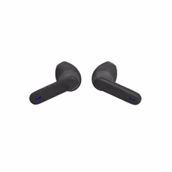 JBL WAVE 300TWS Écouteurs True Wireless Stereo (TWS) Ecouteurs Musique Bluetooth Socle de chargement Noir - Vue supplémentaire 2
