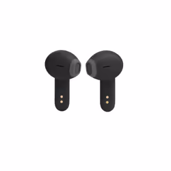 JBL WAVE 300TWS Écouteurs True Wireless Stereo (TWS) Ecouteurs Musique Bluetooth Socle de chargement Noir - Vue supplémentaire 3