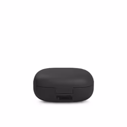 JBL WAVE 300TWS Écouteurs True Wireless Stereo (TWS) Ecouteurs Musique Bluetooth Socle de chargement Noir - Vue supplémentaire 5