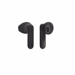 JBL WAVE 300TWS Écouteurs True Wireless Stereo (TWS) Ecouteurs Musique Bluetooth Socle de chargement Noir - Vue supplémentaire 6