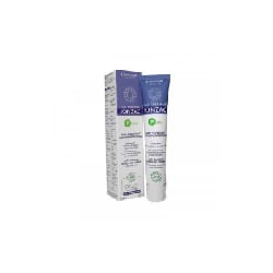 Jonzac Pure Soin Purifiant Anti Imperfection 50ml