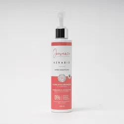 Jouvence kerabio apres shamp 200ml