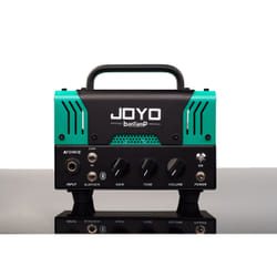 Joyo ATOMIC amplificateur de guitare