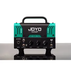 Joyo ATOMIC amplificateur de guitare