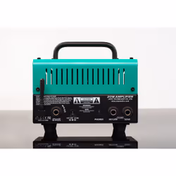 Joyo ATOMIC amplificateur de guitare