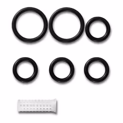 Kärcher 2.645-074.0, Noir, 100 g