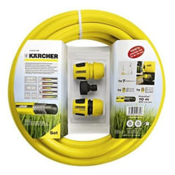 Kärcher 2.645-156.0 Accessoire de nettoyeur à pression Tuyau