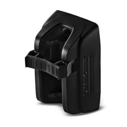 Kärcher 2.645-182.0 kit de support