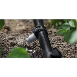 Kärcher 2.645-234.0 système d'irrigation goutte-à-goutte