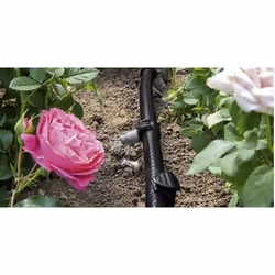 Kärcher 2.645-234.0 système d'irrigation goutte-à-goutte