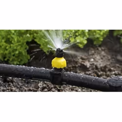Kärcher 2.645-236.0 système d'irrigation goutte-à-goutte
