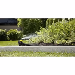 Kärcher 2.645-236.0 système d'irrigation goutte-à-goutte