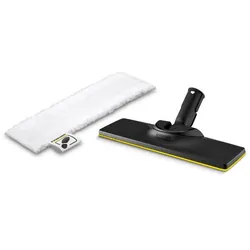 Kärcher 2.863-267.0 accessoire de nettoyage à vapeur