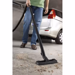 Kärcher 4.629-015.0 Accessoire et fourniture pour aspirateur Aspirateur sans sac - Vue supplémentaire 2