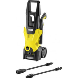 KARCHER K3 Nettoyeur haute pression 120 bar à eau froide -KATH48090