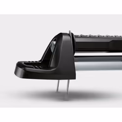 Kärcher OS 5.320 SV Système d'aspersion d'eau oscillant Noir, Jaune