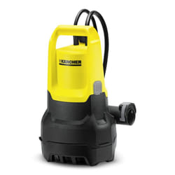 Kärcher SP 5 DIRT pompe submersible