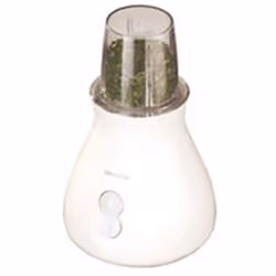 Kenwood BL335 blender 1 L Mélangeur de table 350 W Blanc