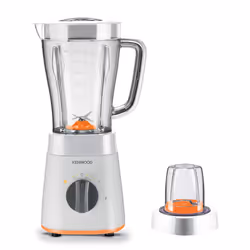 Kenwood BLP15.150WH