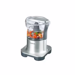 Kenwood CH250, 0,5 L, 500 W, 1,6 kg