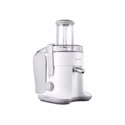Kenwood JE680, Blanc, 1,5 L, 0,75 L, 0,75 L, Plastique, 700 W