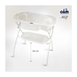 Kit bagno (CAMC525)