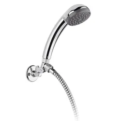 Kit De Douche Anticalcaire SOPAL 1019A04