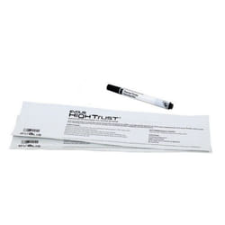 Kit de nettoyage Complet 2 CARTES "T" 1 STYLO