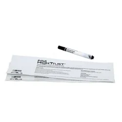 Kit de nettoyage Complet 2 CARTES "T" 1 STYLO