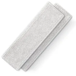 Kit De Nettoyage Xiaomi Mi Pour Aspirateur G10