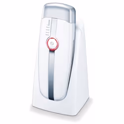 Kit de recharge BEURER (HLE 40)