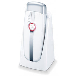 Kit de recharge BEURER (HLE 40)