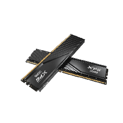 Mémoire PC ADATA XPG Lancer Blade DDR5 32Go (2x16Go) 5600MHz Noir Édition Pro