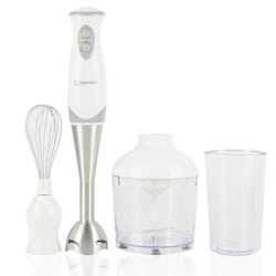 Kit mixeur 3en1 TOPMATIC ESMS-250.2