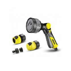 Kit Pistolet Multifonctions D'arrosage - KÄRCHER (KAGD48057)