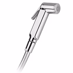 Kit Shut off Pour Douchette De Toilette SOPAL 10AYA04