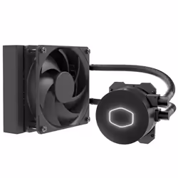 CPU Socket : LGA1700*, LGA1200, LGA2066, LGA2011-v3, LGA2011, LGA1151, LGA1150, LGA1155, LGA1156, AM4, AM3+, AM3, AM2+, AM2,  ...