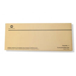 Konica Minolta TNP80M Cartouche de tonerCompatible Magenta