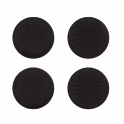 Konix Appuie-Pouces Switch - Mythics