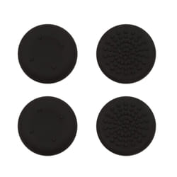 Konix Appuie-Pouces Switch - Mythics
