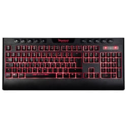Konix Drakkar Clavier semi-mécanique Niflheim –